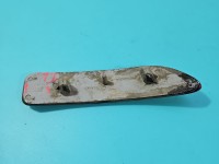 ODBLASK ZDERZAKA Renault Express 8200751779