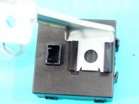 Sterownik moduł A2C53212570 keyless Nissan Murano Z51 08-14 28595JN00A