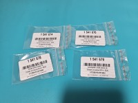 Zacisk przód prawy Citroen C4 Cactus 14-20 1.6 hdi