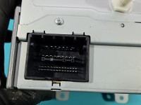 Radio fabryczne Opel Meriva B 23348239 radioodtwarzacz