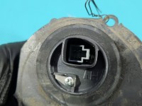 Przetwornica xenon HONDA CR-V III 06-