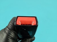 Pas bezpieczeństwa przód prawy pasażera Mercedes W205 A2058600169, 622153800D