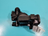 Obudowa Vw Polo V 6R 09-