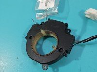 Czujnik kąta skrętu Smart Forfour I 04-06 0265005485, A4545400217