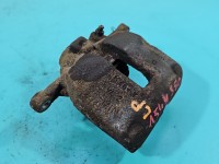 Zacisk przód prawy Mini Cooper One II R56 06- 1.4 16V (N12B14O0)