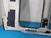 Podsufitka Mercedes W222 A2226904104, A2226904204, A2226900525 sedan