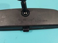 Lusterko wewnętrzne Hyundai Elantra VI 15-20 wsteczne E13049848