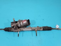 Przekładnia kierownicza maglownica Peugeot 207