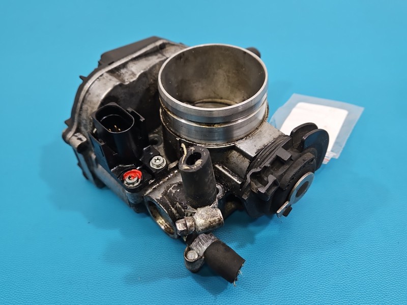 Przepustnica Skoda Octavia I 06A133064J 1.6 8V