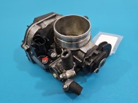 Przepustnica Skoda Octavia I 06A133064J 1.6 8V