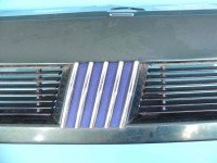 Atrapa grill Fiat Ulysse I