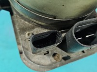 Pompa wspomagania Vw Polo IV 9N 6Q0423156AB 1.4 16V