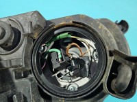 Reflektor prawy lampa przód Hyundai Sonata V NF EUROPA