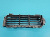 KIEROWNICA Wlot powietrza Dacia Sandero III 20- 1.0 SCe (H4D 480)