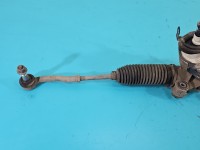 Przekładnia kierownicza maglownica Opel Astra V K 39096855, 426154570