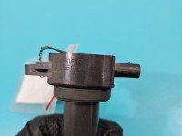 Cewka zapłonowa Jeep Compass I 06-16 2.4 16V Producent części: JEEP, Europejska, 3pin 04606824AC