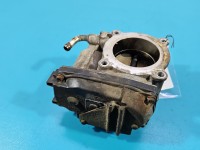 Przepustnica Mitsubishi Outlander III 12-22 2.0 16V KJ7060