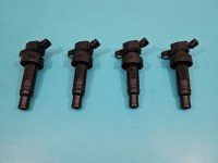 Cewka zapłonowa Hyundai Tucson III 15-20 27301-2B100 1.6 GDI Hyundai, 4 elementy