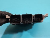 Komputer Sterownik silnika 0261S06472, 9675495080 Citroen C4 II 1.6 16V