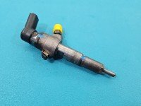 TESTOWANY Wtryskiwacz Ford Fiesta Mk6 9654551080 1.4 tdci