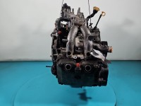 Silnik Subaru Legacy IV EJ202 2.0 B boxer FILM pomiar