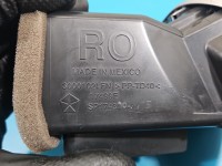 Kratka nawiewu Fiat Freemont 3000102LFN EUROPA