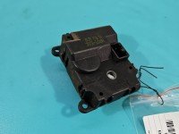 Silniczek nawiewu NAGRZEWNICY Kia Carnival II 05-14 H40073-0530C EUROPA