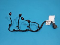 Instalacja Wiązka wtryskiwaczy 1.5 Ecoboost Ford Kuga Mk2 II 13-19