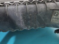 Chłodnica wody Bmw e39 7781472 2.0d