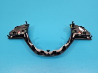 Przełącznik multifunkcja kierownicy Skoda Octavia III 5E0419685A, 9V0919719A