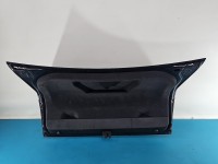 Klapa tył Skoda Superb I sedan 4d 9910