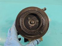 Sprężarka klimatyzacji kompresor Hyundai Ix35 09-13 2.0 crdi