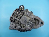 TEST Alternator Mitsubishi Colt 96-04 MD363639, A2TA5394 1.3 16V