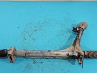 Przekładnia kierownicza maglownica Citroen Jumper 14- 1372870080, 01372870080