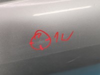 Drzwi tył lewe Toyota Yaris I HB 5d 199