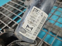 Amortyzator przód lewy przedni Opel Corsa F
