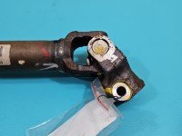 Kolumna kierownicza KRZYŻAK Hyundai I30 II 12-16 13061925453 EUROPA