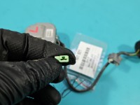ŻARNIK STARTER ZAPŁONNIK CEWKA XENON MAZDA 5 05- W3T15772