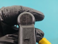 Wtryskiwacz Peugeot 407 9657144580 2.0 hdi