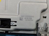 Radio fabryczne Skoda Octavia III 5E0919605N radioodtwarzacz