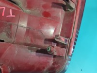 Lampa tył lewa Peugeot 407 kombi EUROPA