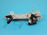 Klamka przód lewa zewnętrzna Hyundai Kona I 21311-75200