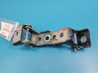 Zawias drzwi przód prawy Citroen C5 Aircross 17-25