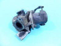 Zawór egr Ford Focus Mk2 9654818180 1.6 tdci