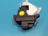 Przełącznik hamulca ręcznego Maserati Quattroporte VI 13- 670110722