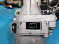 Pompa wspomagania Toyota Auris I 45200-02283 1.3 vvti