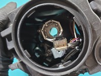 Reflektor lewy lampa przód Audi A7 4G EUROPA