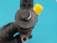 TESTOWANY Wtryskiwacz Citroen Berlingo II 0445110311 1.6 HDi