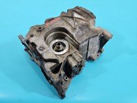 Misa olejowa MISKA Dacia Sandero II 12-20 1.0 12V Sce