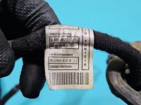 Instalacja Wiązka drzwi tył prawych BMW G20 9436287, 9436288